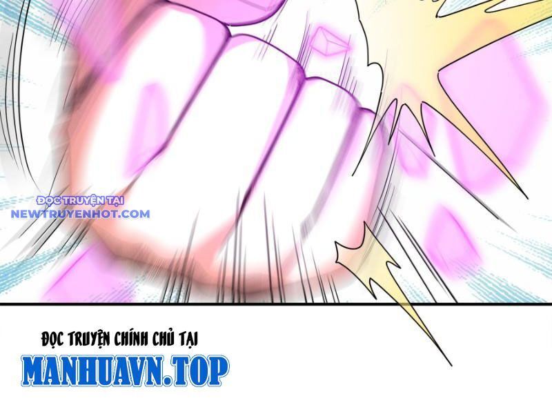 Ngủ Say Vạn Cổ Xuất Thế Quét Ngang Chư Thiên [Chap 1-107]