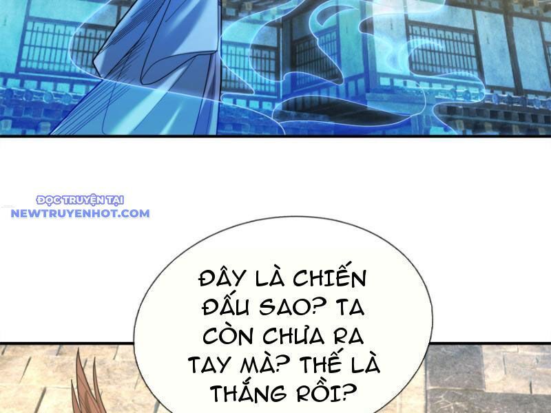 Ngủ Say Vạn Cổ Xuất Thế Quét Ngang Chư Thiên [Chap 1-107]