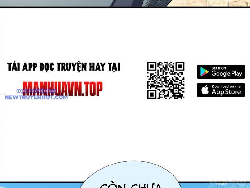 Ngủ Say Vạn Cổ Xuất Thế Quét Ngang Chư Thiên [Chap 1-107]