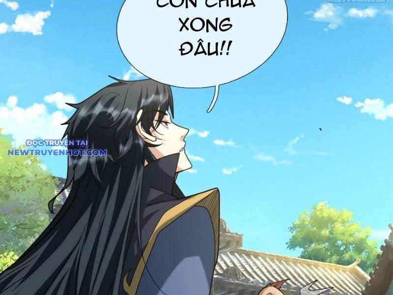 Ngủ Say Vạn Cổ Xuất Thế Quét Ngang Chư Thiên [Chap 1-107]
