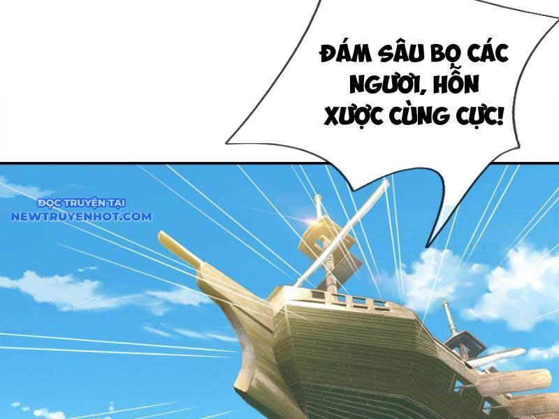 Ngủ Say Vạn Cổ Xuất Thế Quét Ngang Chư Thiên [Chap 1-107]