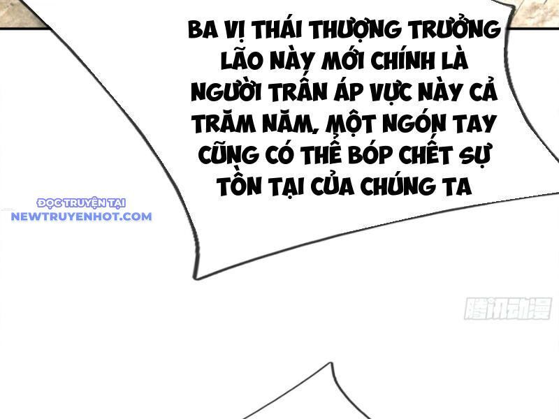 Ngủ Say Vạn Cổ Xuất Thế Quét Ngang Chư Thiên [Chap 1-107]