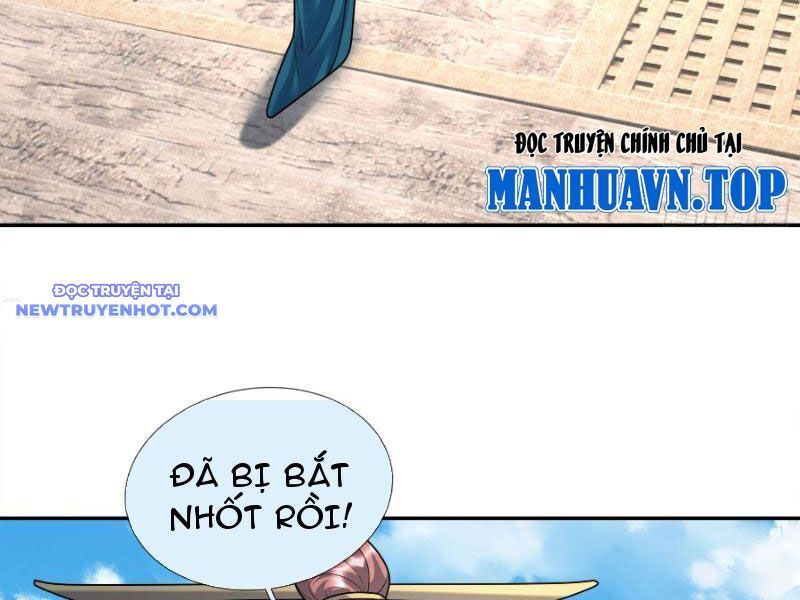 Ngủ Say Vạn Cổ Xuất Thế Quét Ngang Chư Thiên [Chap 1-107]