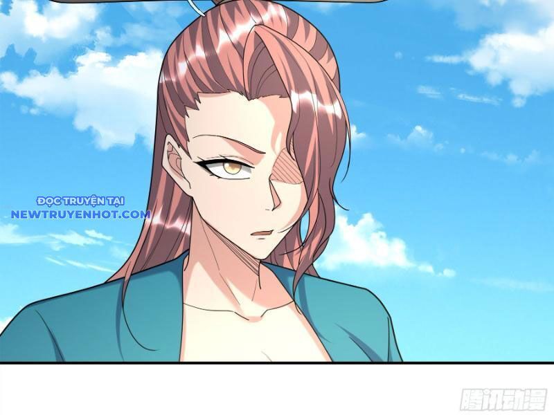 Ngủ Say Vạn Cổ Xuất Thế Quét Ngang Chư Thiên [Chap 1-107]