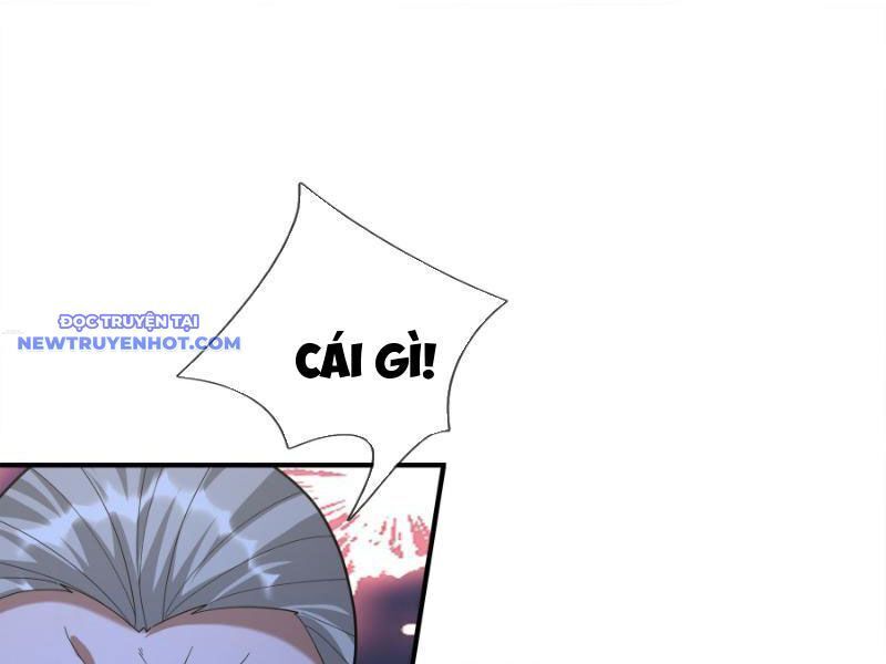 Ngủ Say Vạn Cổ Xuất Thế Quét Ngang Chư Thiên [Chap 1-107]