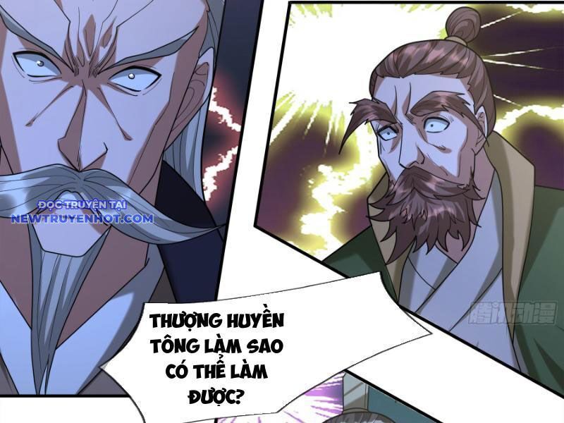 Ngủ Say Vạn Cổ Xuất Thế Quét Ngang Chư Thiên [Chap 1-107]