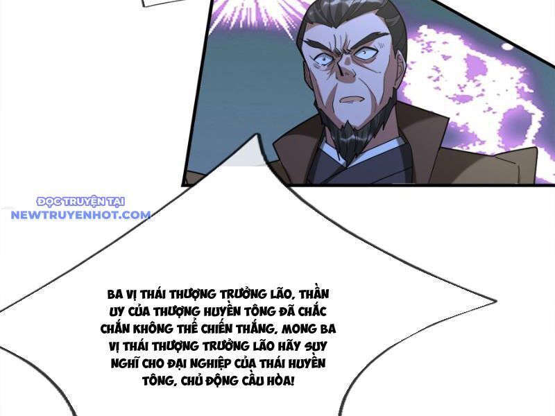 Ngủ Say Vạn Cổ Xuất Thế Quét Ngang Chư Thiên [Chap 1-107]