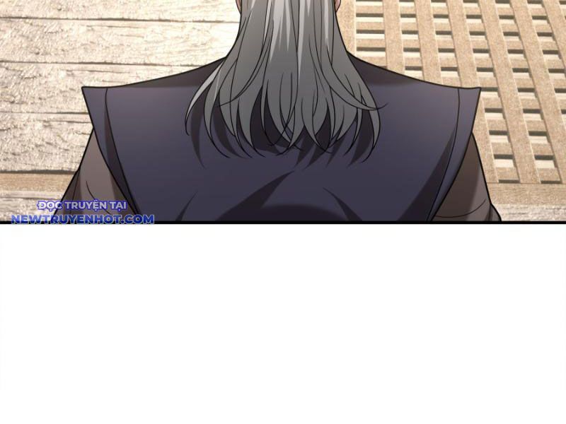 Ngủ Say Vạn Cổ Xuất Thế Quét Ngang Chư Thiên [Chap 1-107]