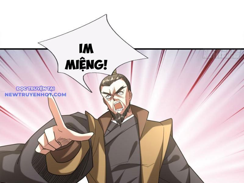 Ngủ Say Vạn Cổ Xuất Thế Quét Ngang Chư Thiên [Chap 1-107]