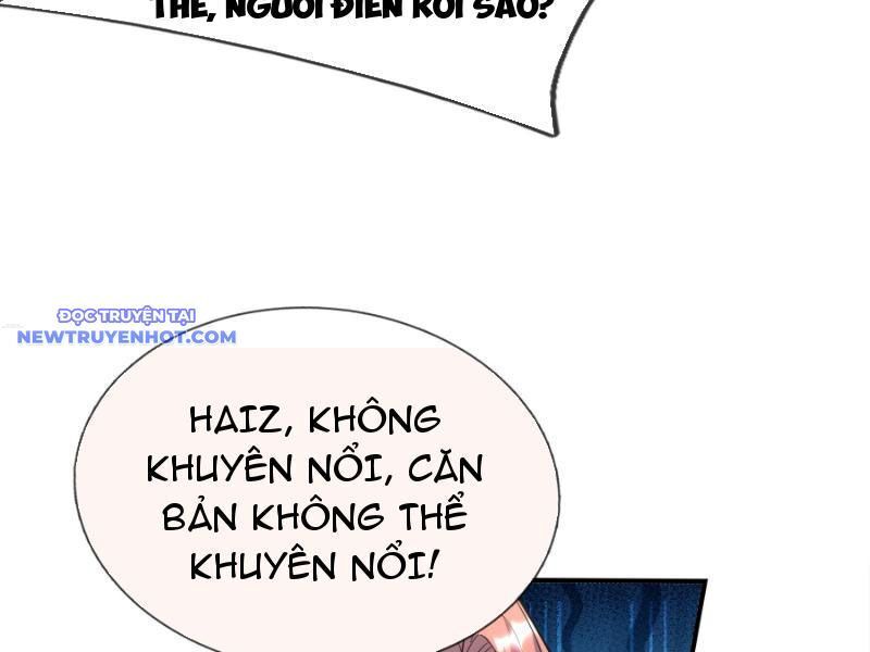 Ngủ Say Vạn Cổ Xuất Thế Quét Ngang Chư Thiên [Chap 1-107]