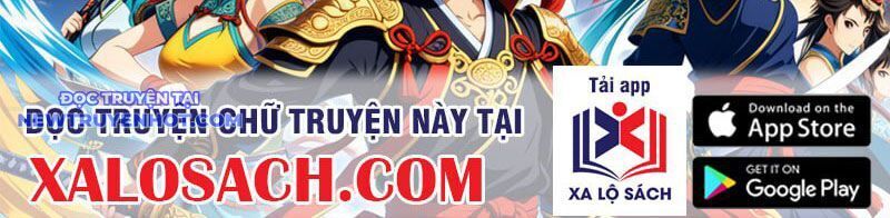 Ngủ Say Vạn Cổ Xuất Thế Quét Ngang Chư Thiên [Chap 1-107]