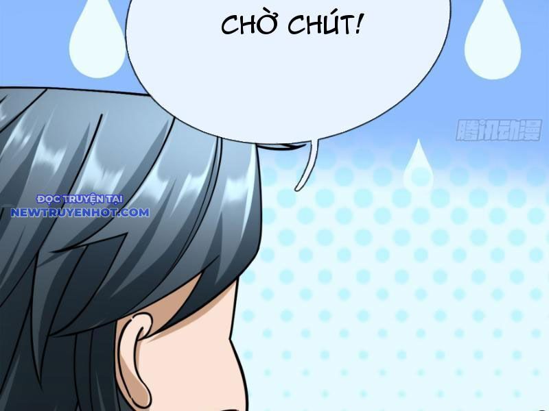 Ngủ Say Vạn Cổ Xuất Thế Quét Ngang Chư Thiên [Chap 1-107]