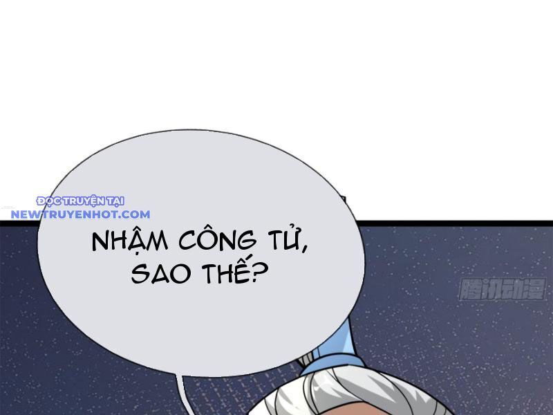 Ngủ Say Vạn Cổ Xuất Thế Quét Ngang Chư Thiên [Chap 1-107]