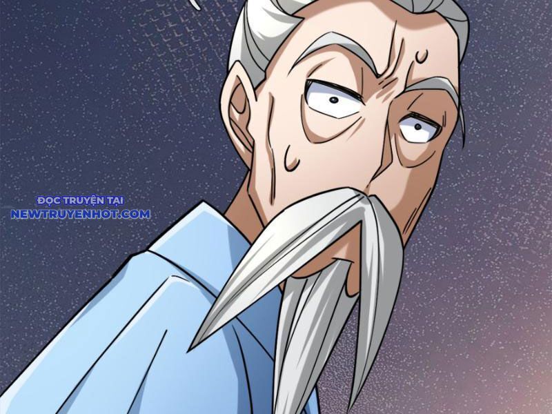 Ngủ Say Vạn Cổ Xuất Thế Quét Ngang Chư Thiên [Chap 1-107]