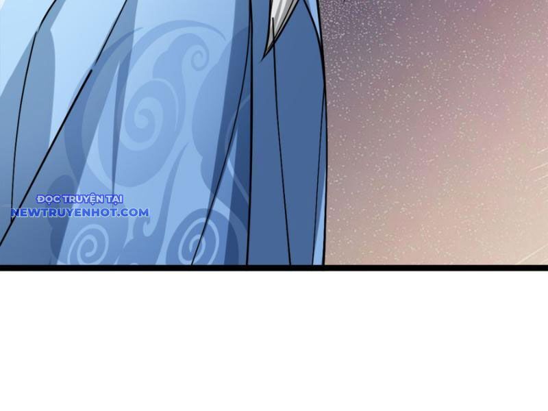 Ngủ Say Vạn Cổ Xuất Thế Quét Ngang Chư Thiên [Chap 1-107]