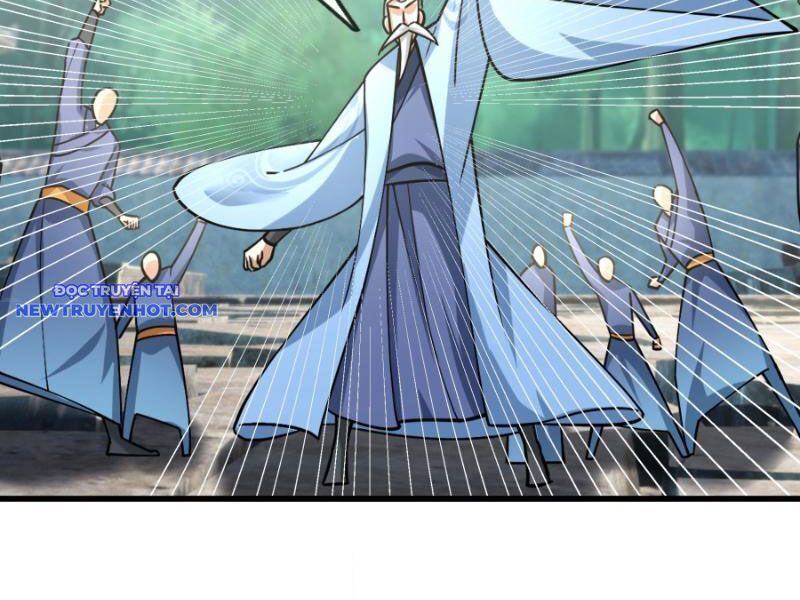 Ngủ Say Vạn Cổ Xuất Thế Quét Ngang Chư Thiên [Chap 1-107]