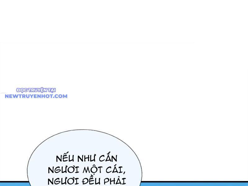 Ngủ Say Vạn Cổ Xuất Thế Quét Ngang Chư Thiên [Chap 1-107]