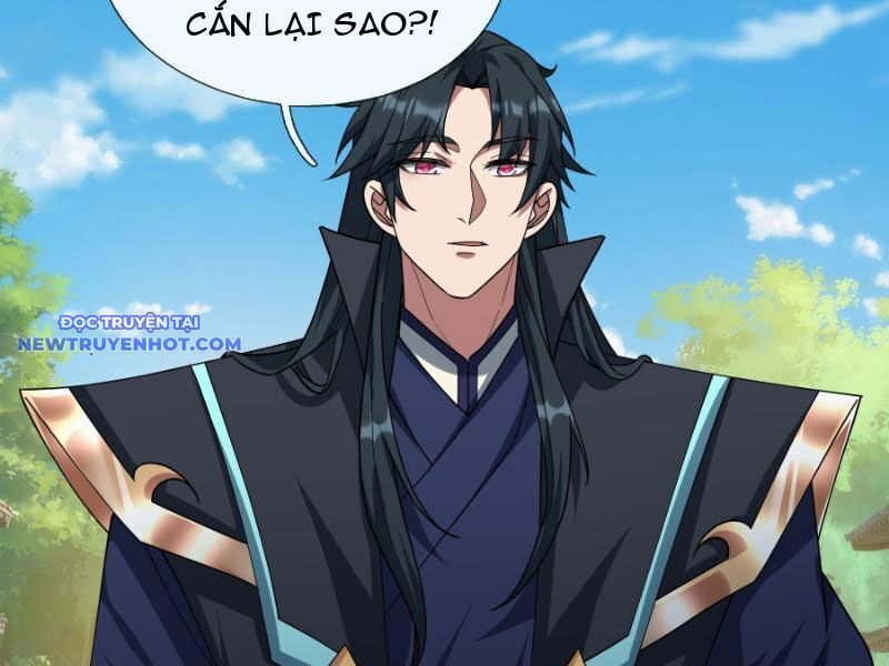 Ngủ Say Vạn Cổ Xuất Thế Quét Ngang Chư Thiên [Chap 1-107]