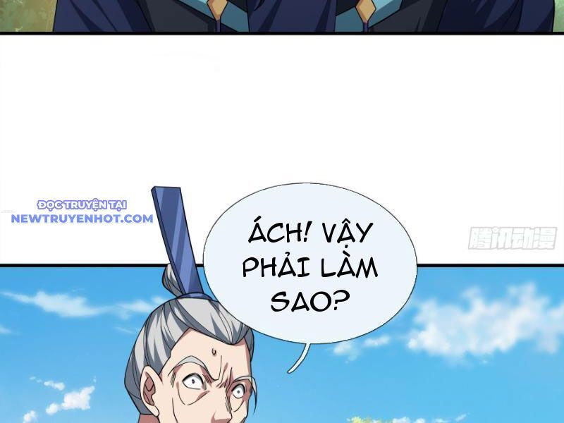 Ngủ Say Vạn Cổ Xuất Thế Quét Ngang Chư Thiên [Chap 1-107]