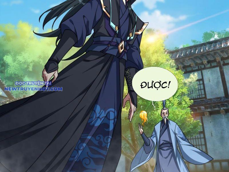 Ngủ Say Vạn Cổ Xuất Thế Quét Ngang Chư Thiên [Chap 1-107]