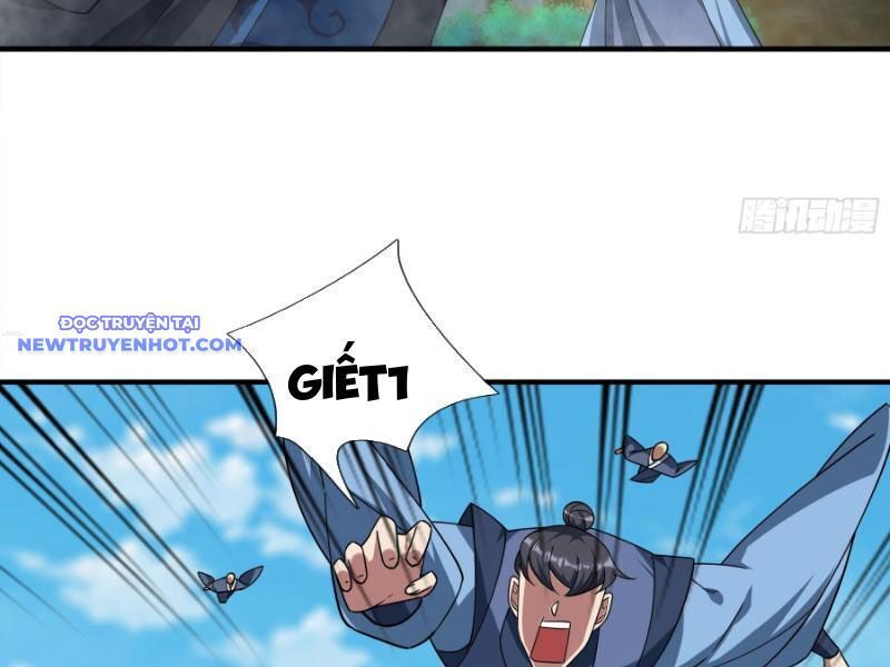 Ngủ Say Vạn Cổ Xuất Thế Quét Ngang Chư Thiên [Chap 1-107]