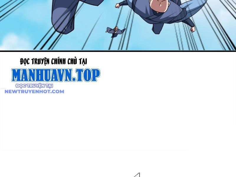 Ngủ Say Vạn Cổ Xuất Thế Quét Ngang Chư Thiên [Chap 1-107]