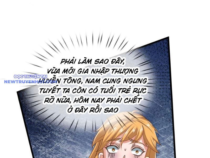 Ngủ Say Vạn Cổ Xuất Thế Quét Ngang Chư Thiên [Chap 1-107]