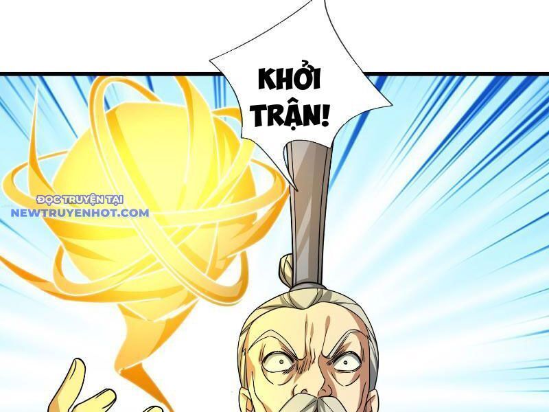 Ngủ Say Vạn Cổ Xuất Thế Quét Ngang Chư Thiên [Chap 1-107]