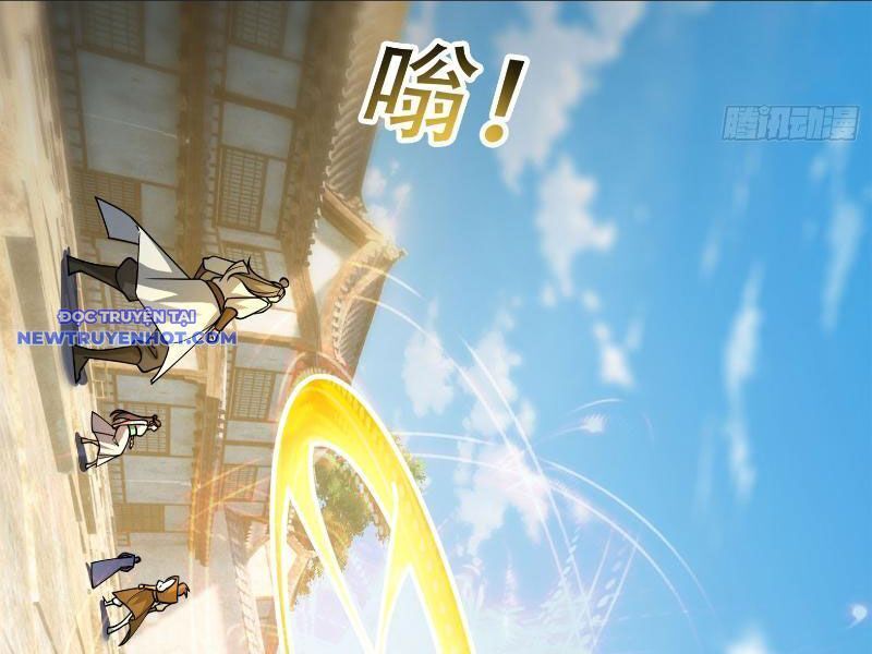 Ngủ Say Vạn Cổ Xuất Thế Quét Ngang Chư Thiên [Chap 1-107]