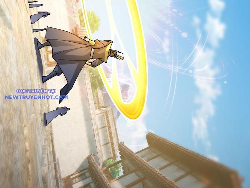 Ngủ Say Vạn Cổ Xuất Thế Quét Ngang Chư Thiên [Chap 1-107]