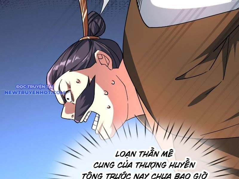 Ngủ Say Vạn Cổ Xuất Thế Quét Ngang Chư Thiên [Chap 1-107]