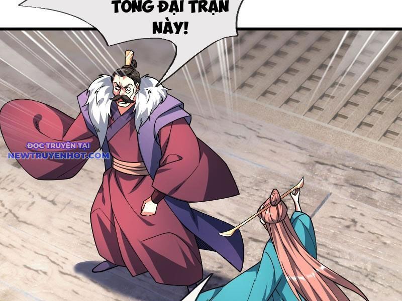 Ngủ Say Vạn Cổ Xuất Thế Quét Ngang Chư Thiên [Chap 1-107]