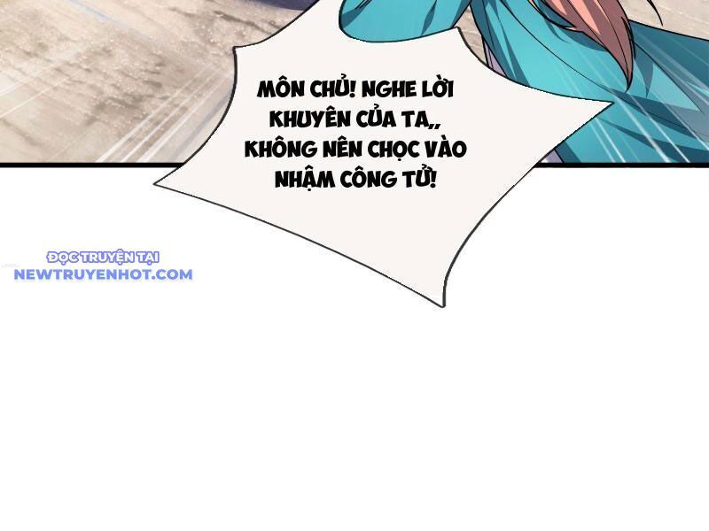Ngủ Say Vạn Cổ Xuất Thế Quét Ngang Chư Thiên [Chap 1-107]