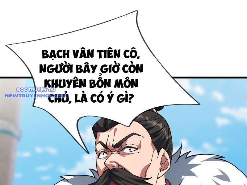 Ngủ Say Vạn Cổ Xuất Thế Quét Ngang Chư Thiên [Chap 1-107]