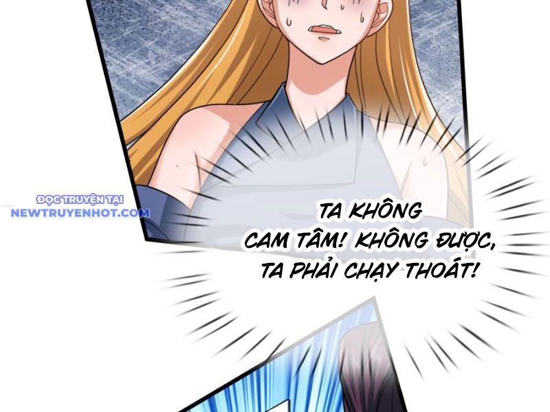 Ngủ Say Vạn Cổ Xuất Thế Quét Ngang Chư Thiên [Chap 1-107]