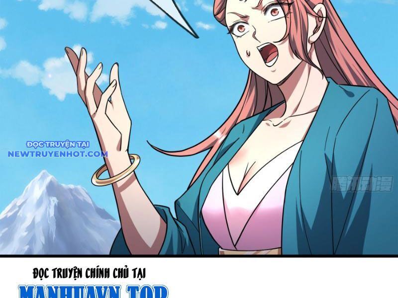 Ngủ Say Vạn Cổ Xuất Thế Quét Ngang Chư Thiên [Chap 1-107]
