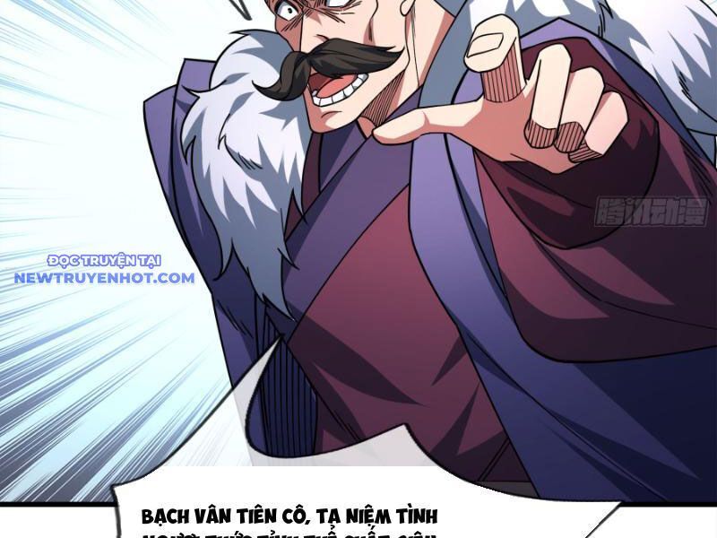 Ngủ Say Vạn Cổ Xuất Thế Quét Ngang Chư Thiên [Chap 1-107]