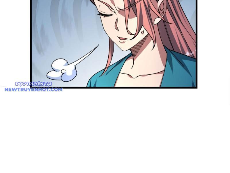 Ngủ Say Vạn Cổ Xuất Thế Quét Ngang Chư Thiên [Chap 1-107]