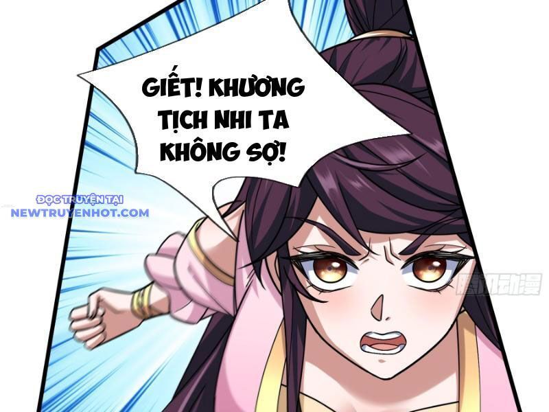Ngủ Say Vạn Cổ Xuất Thế Quét Ngang Chư Thiên [Chap 1-107]