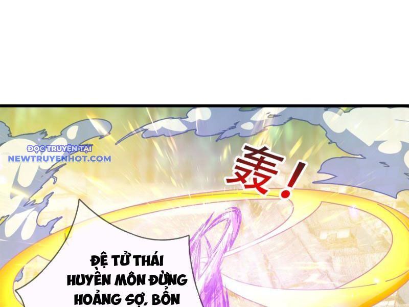 Ngủ Say Vạn Cổ Xuất Thế Quét Ngang Chư Thiên [Chap 1-107]