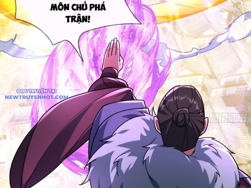 Ngủ Say Vạn Cổ Xuất Thế Quét Ngang Chư Thiên [Chap 1-107]