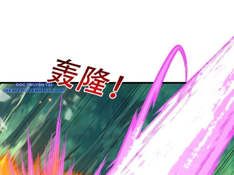 Ngủ Say Vạn Cổ Xuất Thế Quét Ngang Chư Thiên [Chap 1-107]