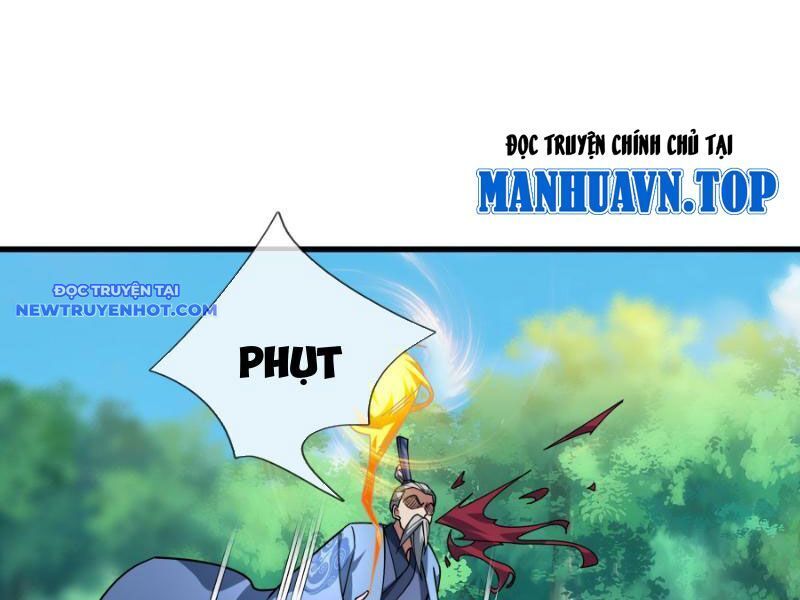 Ngủ Say Vạn Cổ Xuất Thế Quét Ngang Chư Thiên [Chap 1-107]