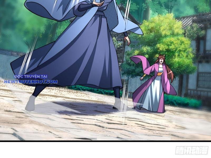Ngủ Say Vạn Cổ Xuất Thế Quét Ngang Chư Thiên [Chap 1-107]