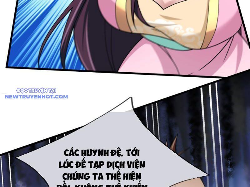 Ngủ Say Vạn Cổ Xuất Thế Quét Ngang Chư Thiên [Chap 1-107]