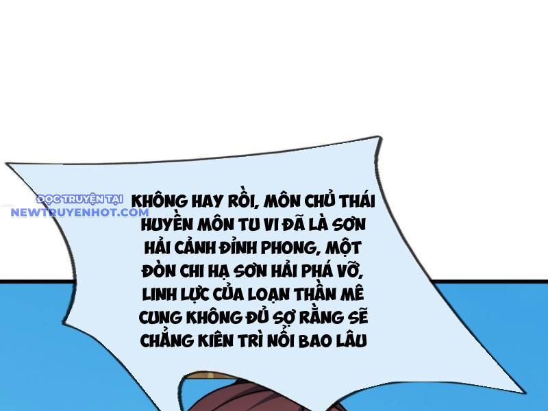 Ngủ Say Vạn Cổ Xuất Thế Quét Ngang Chư Thiên [Chap 1-107]