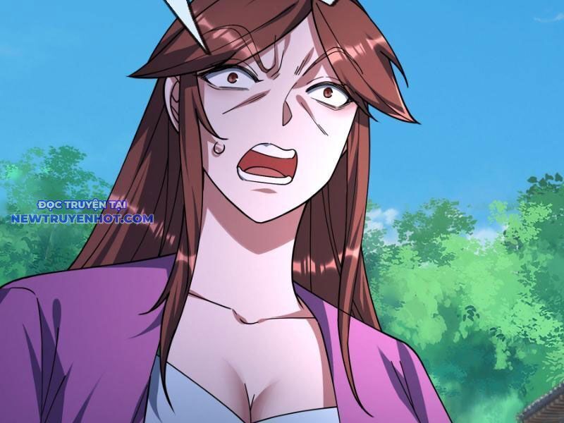 Ngủ Say Vạn Cổ Xuất Thế Quét Ngang Chư Thiên [Chap 1-107]