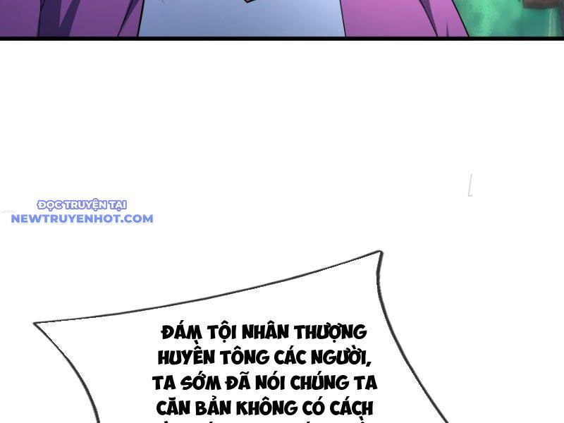 Ngủ Say Vạn Cổ Xuất Thế Quét Ngang Chư Thiên [Chap 1-107]