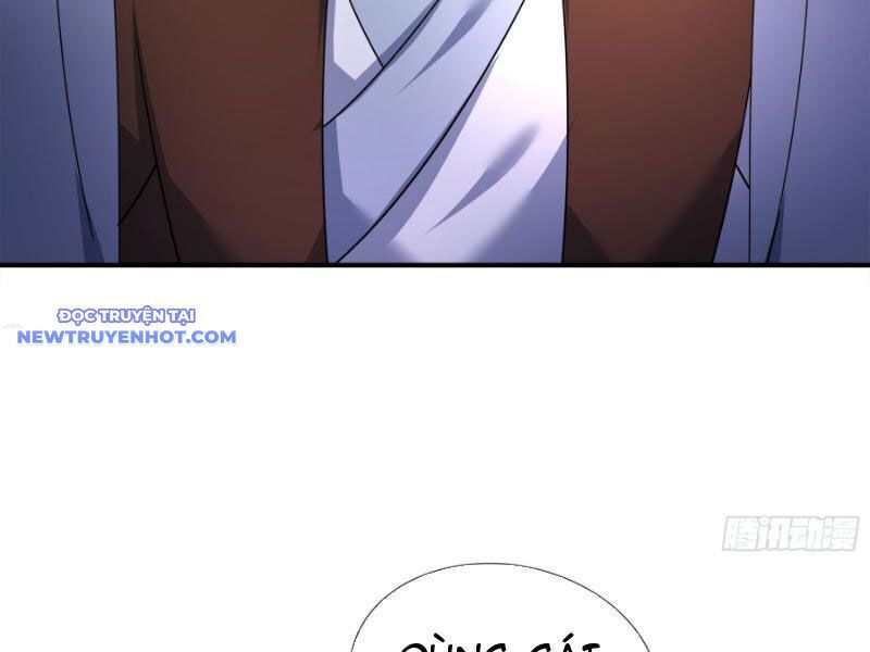 Ngủ Say Vạn Cổ Xuất Thế Quét Ngang Chư Thiên [Chap 1-107]