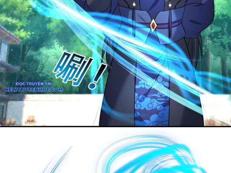 Ngủ Say Vạn Cổ Xuất Thế Quét Ngang Chư Thiên [Chap 1-107]